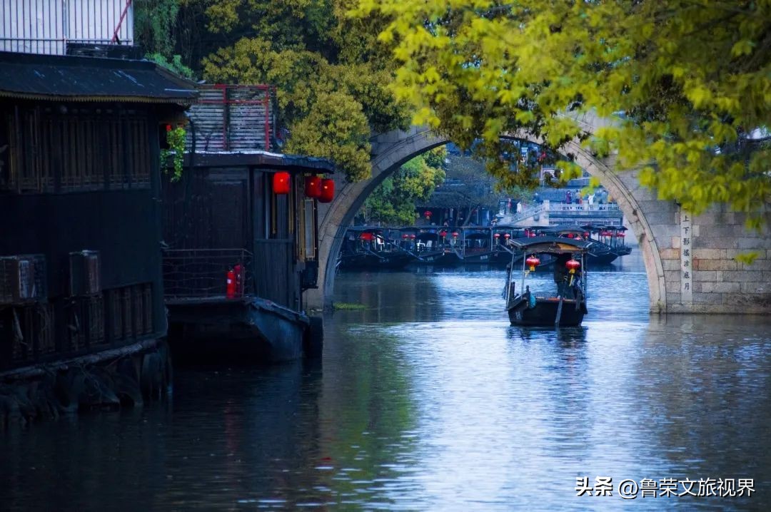 必去的中国最美的50个地方,必去的中国最美的五十个地方