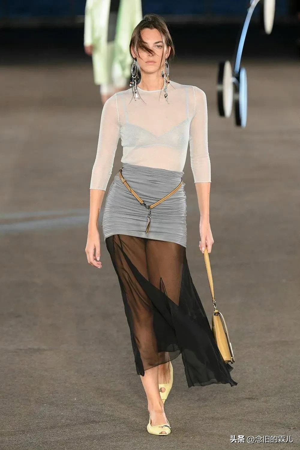 ToryBurchS/S2023​​​