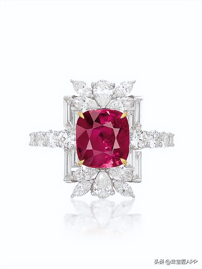 6件百万级珍宝，数件十万级高货，35张大图直击2022邦瀚斯秋拍