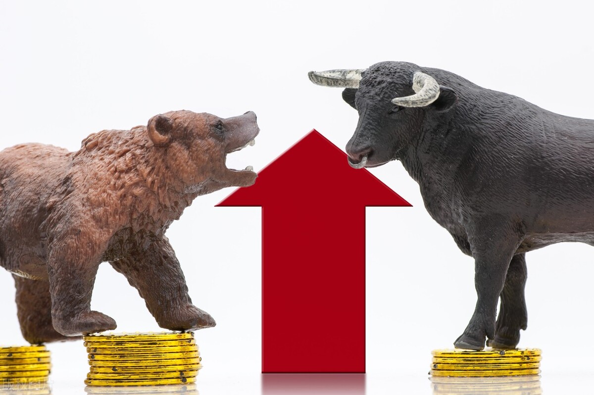 2012过山车游戏,a股上演了过山车的走势