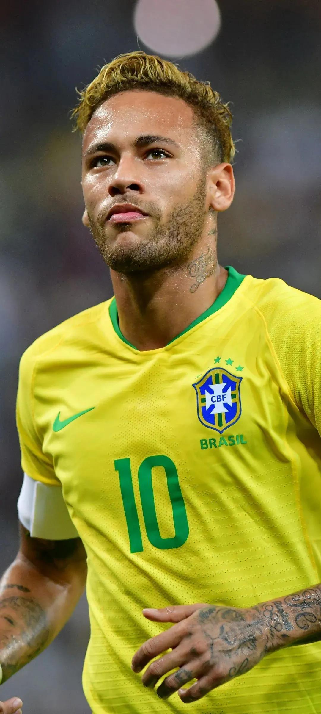 足球传奇巨星壁纸,足球主题手机壁纸高清