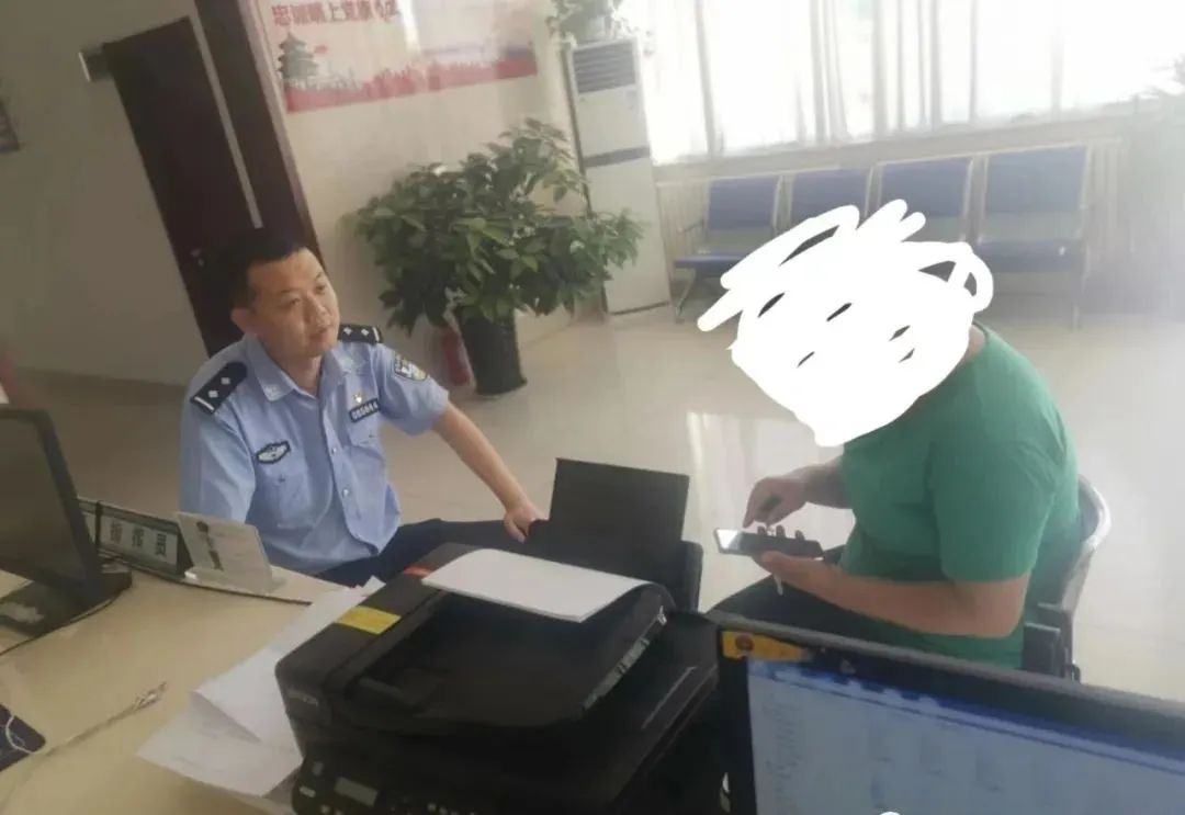 大同一女子刷单被骗10万,刷单诈骗被骗10万