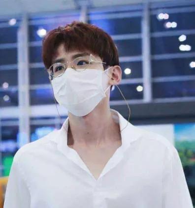 我，IBM员工，为娶日本妻，18年大连*款贷**买海景别墅，现后悔莫及