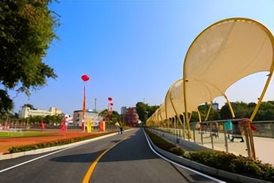 2023年广西预科班报名入口,广西预科班招生学校