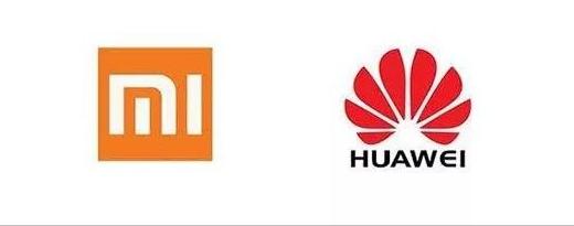 初学者选择什么样的笔记本电脑,新手买笔记本电脑怎么选择比较好