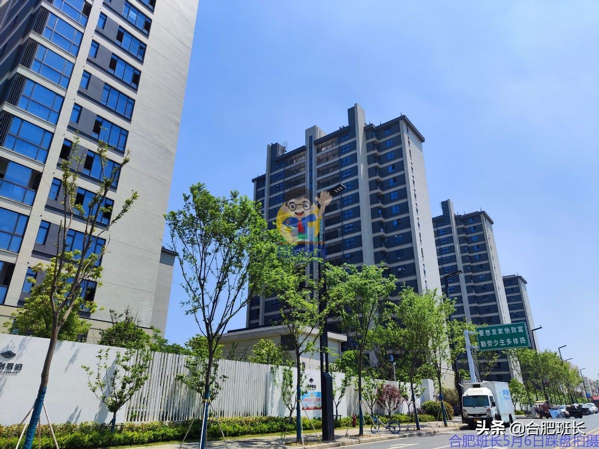 蜀山区和经开区有啥区别,经开区蜀山区哪个更好