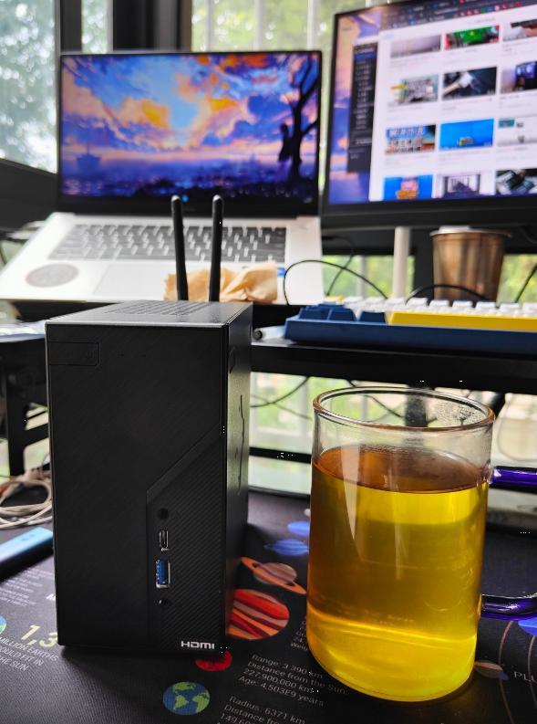 2021年最值得买的电子产品,实用电子产品好物推荐