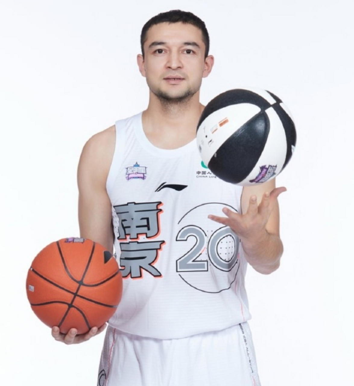 cba最新消息杨鸣,男篮杨鸣最新消息