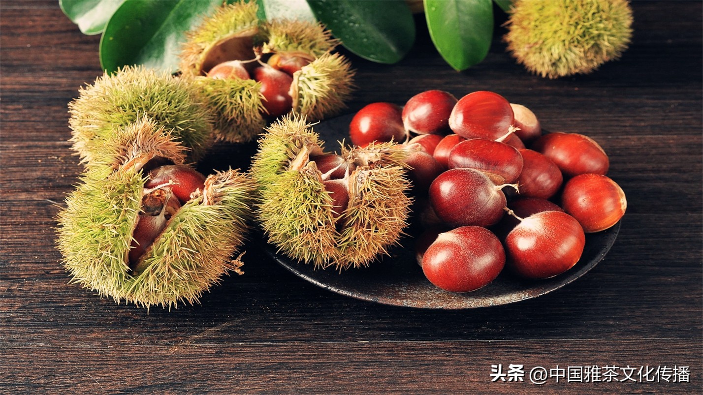 有一种幸福叫友情,幸福和谐的一家人