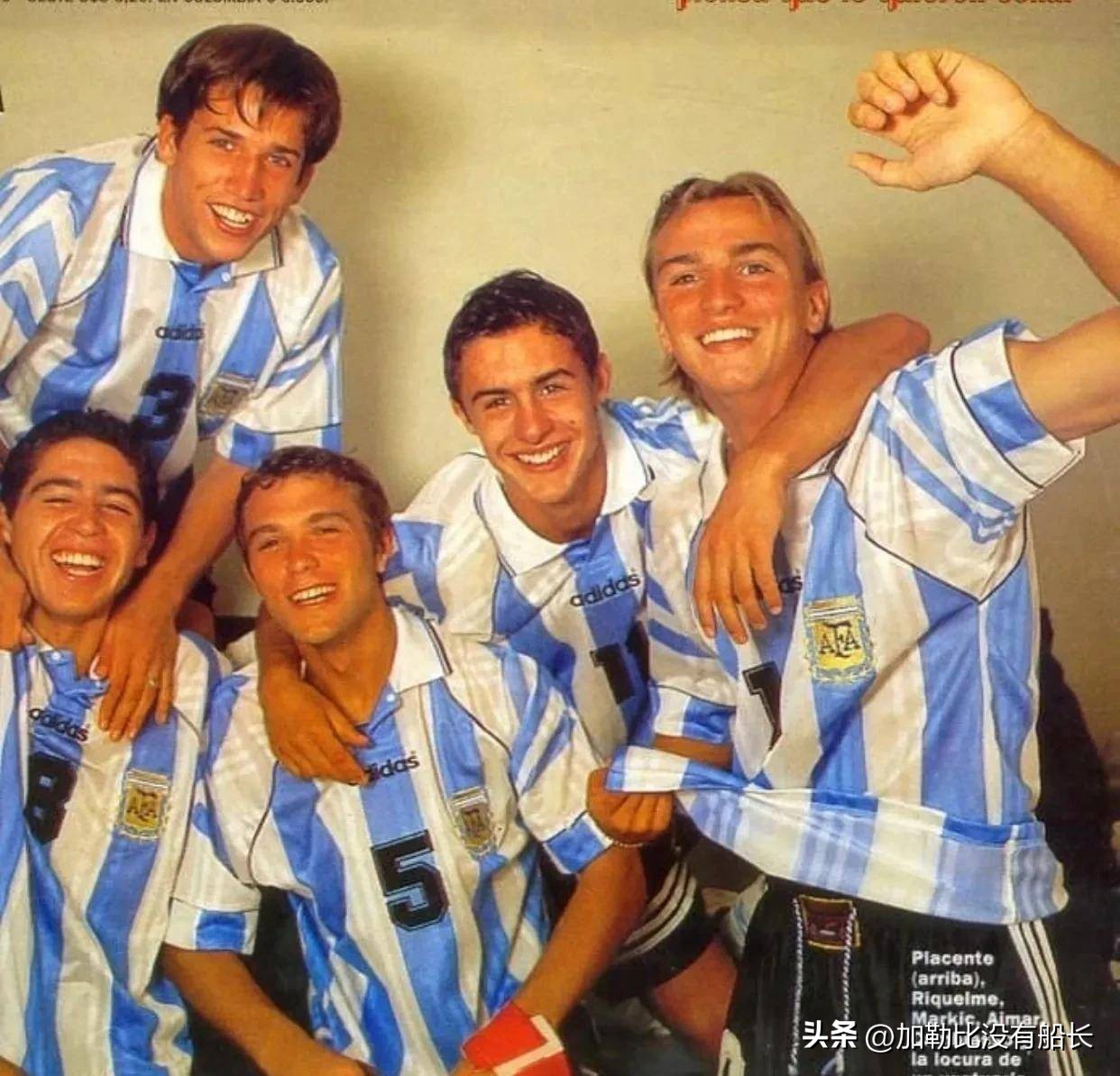 离开皇马都有谁,离开皇马拿过金球奖