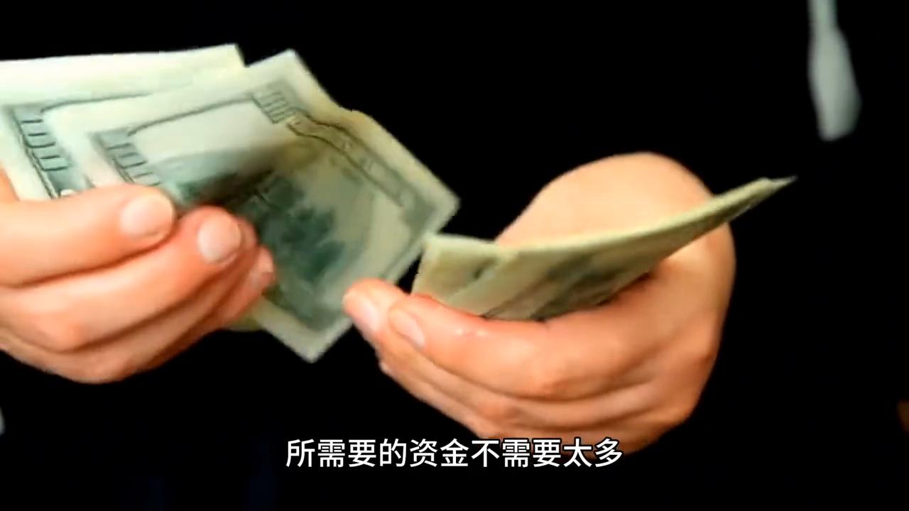 自媒体需要具备的条件,社工需要具备哪些条件