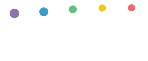 郑州煤炭工业集团有限公司招聘,2023年郑州国企央企招聘信息