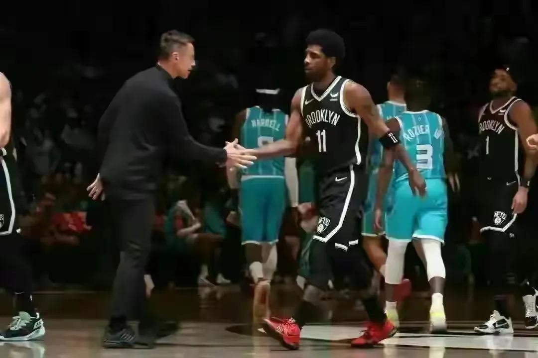 欧文单换布伦森,布伦森丁威迪欧文