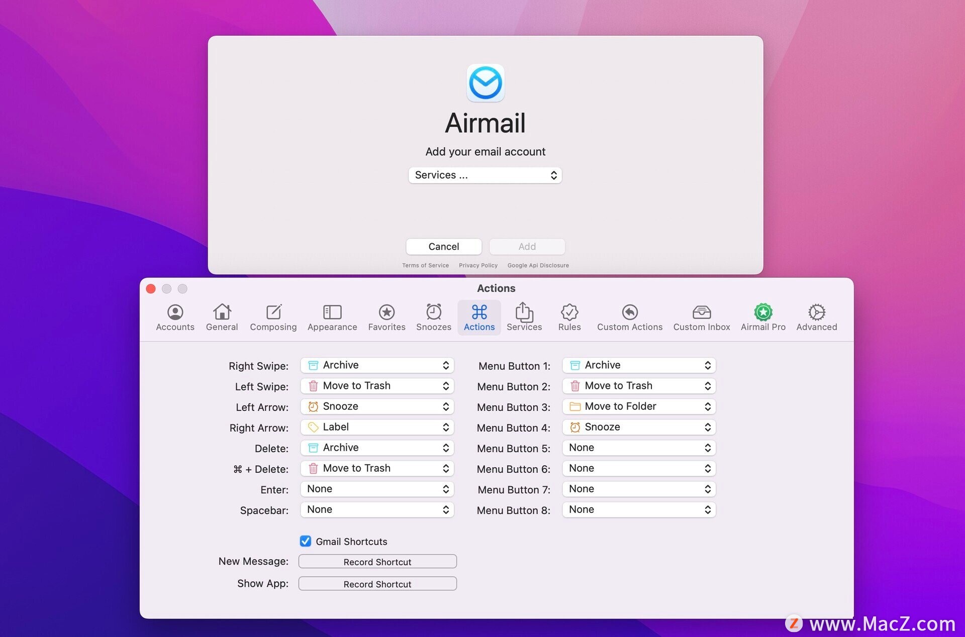 推荐三款真正好用的mac软件,mac上比较好用的软件有什么