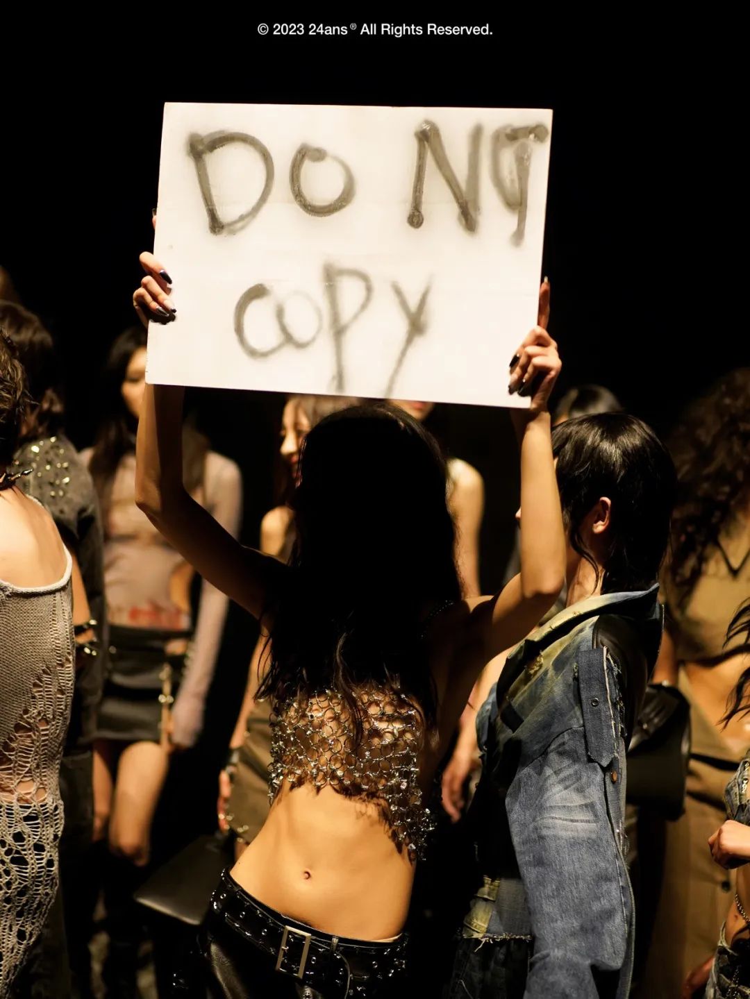 快闪一夏！「CAPE生活艺术周」玩法全攻略来了！