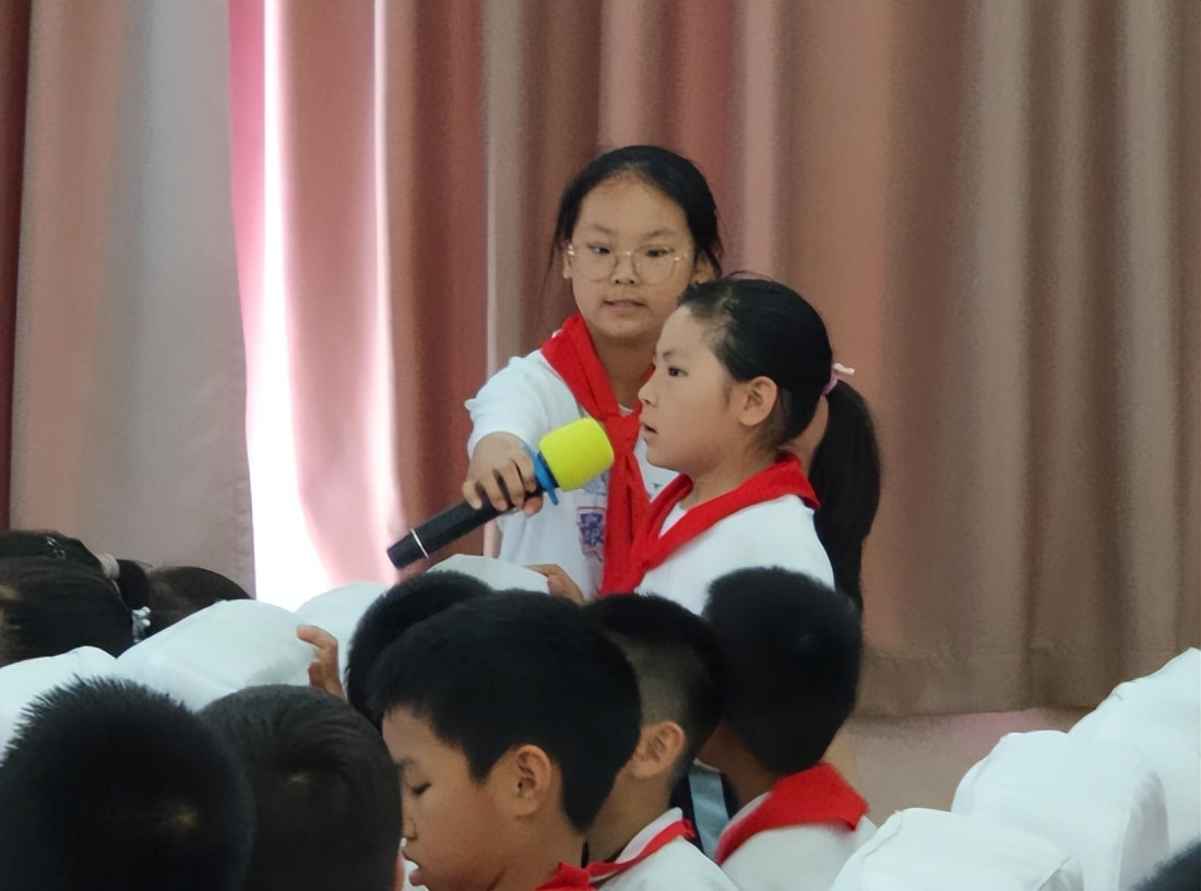 围棋授牌仪式,乌鲁木齐围棋特色的学校