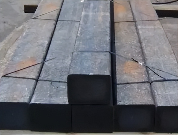 木制品出口熏蒸操作流程,进出口熏蒸木箱