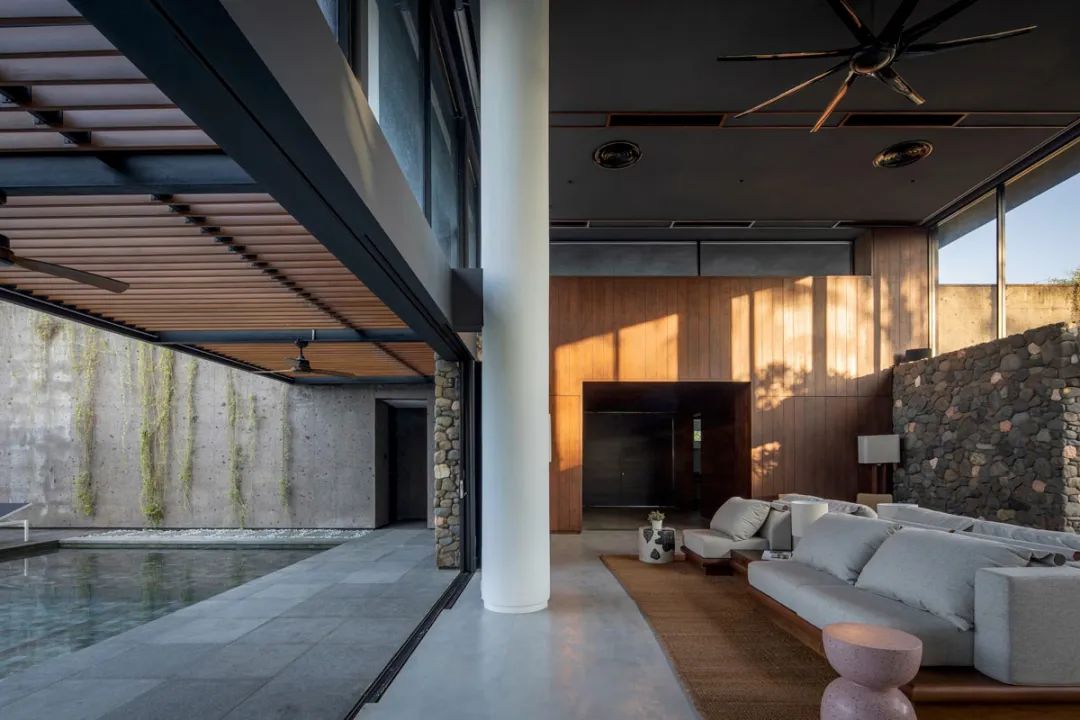 巴厘岛520旅游,巴厘岛500万别墅