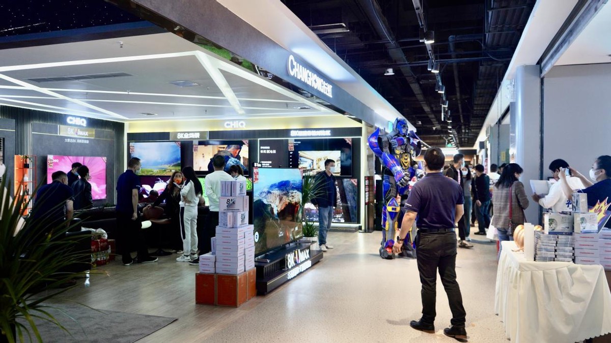 苏宁双十一爆款,苏宁双十一店