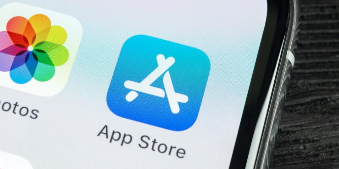 苹果appstore无法连接怎么回事,苹果appstore下过的软件怎么清除