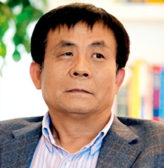 我的前半生溥仪自传内容简介,我的前半生溥仪自传小说