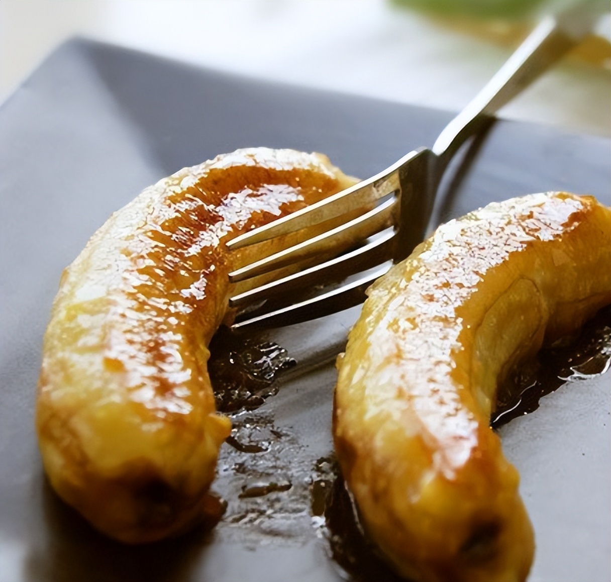 吃什么水果可以修复胃黏膜养胃,什么水果吃了对胃好养胃治胃病