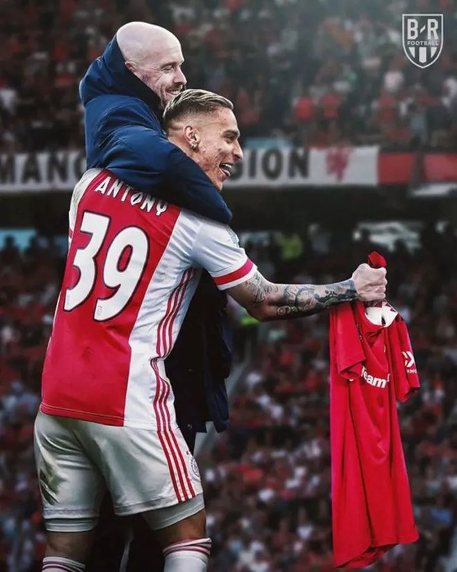 富勒姆vs诺丁汉森林结果,天天足球诺布尔