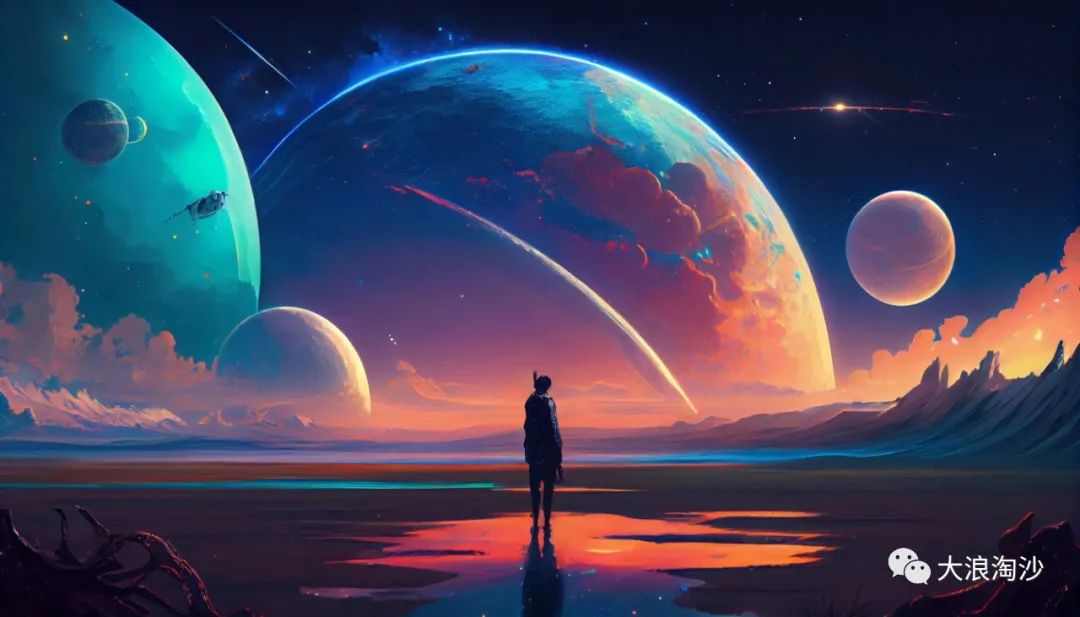 你会用AI写作吗,你会用ai吗