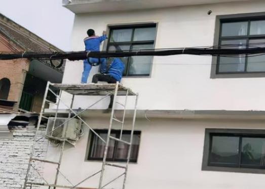 农村将实行两改一户,农村户口两改一入户政策