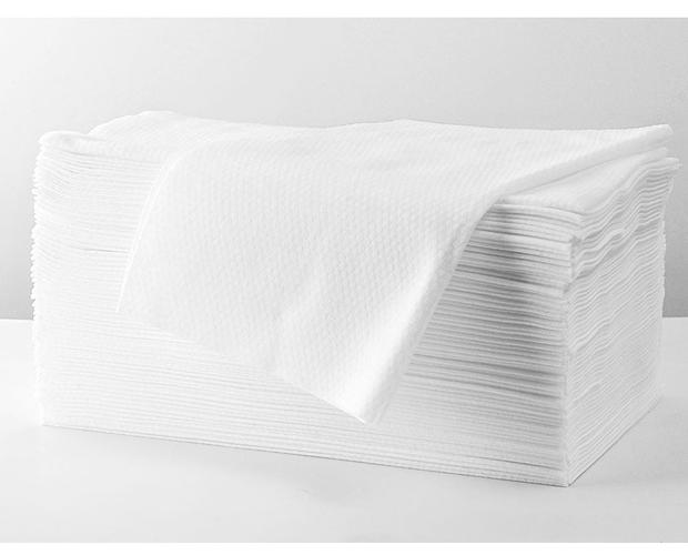 跟着旅游团出去旅游必带的东西,旅游跟团游含购物必须要消费吗