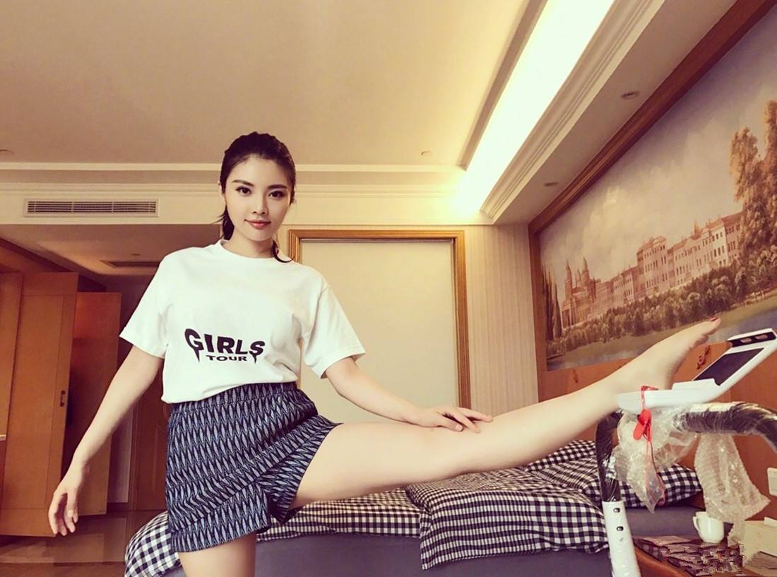 乘风破浪的姐姐第三季预测名单,乘风破浪的姐姐第三季reaction