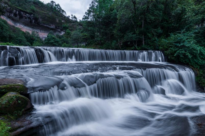 楚雄旅游景点攻略元谋土林,云南旅游楚雄景点必玩的地方