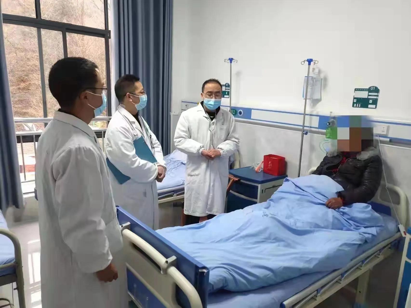 323攻坚行动主要筛查哪类人群,323攻坚行动内容及效果