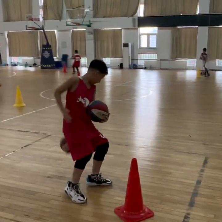 让体育成为更好的教育,用脑思考用心琢磨