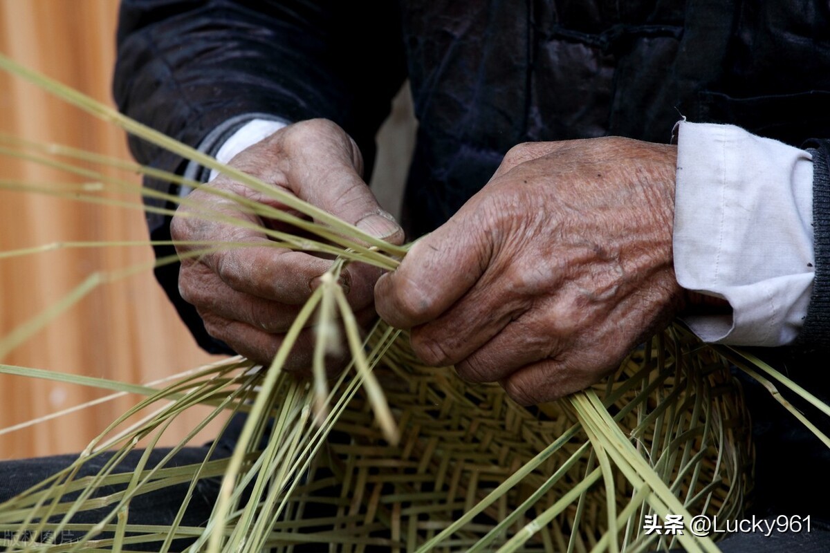近几年劳动力就业结构数据,目前劳动力市场的状况数据