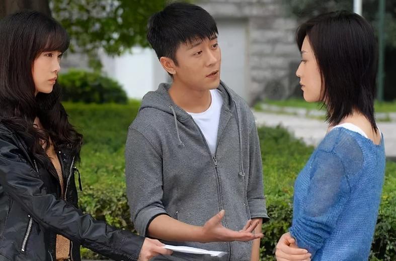 明明是男神，却死活捧不红！这些男星的星运，真是一门“玄学”