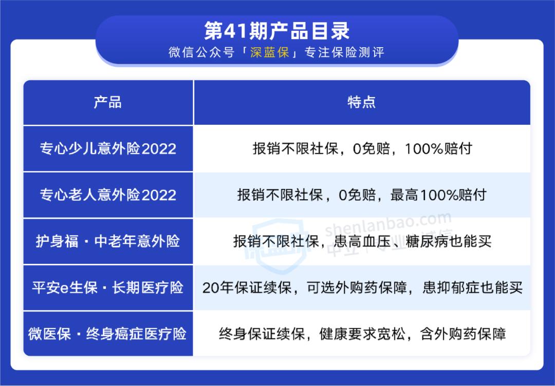平安意外险有100元免赔额吗,平安意外险推荐性价比高