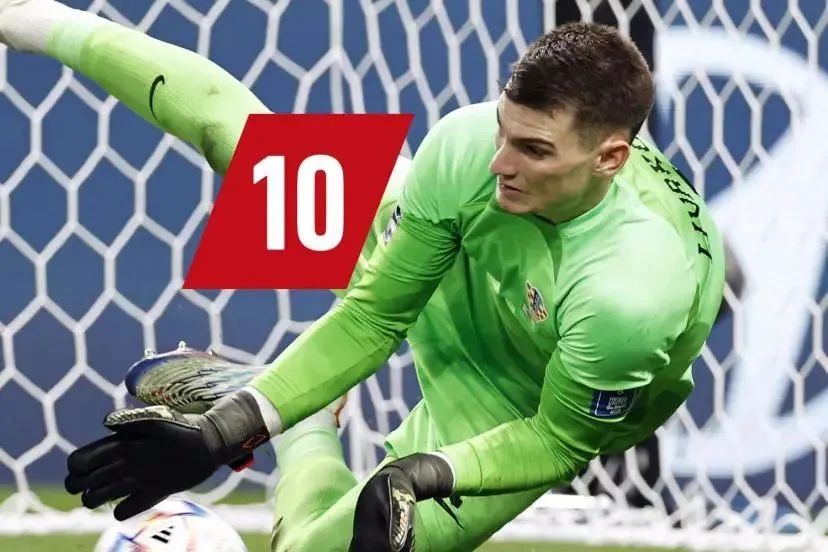 尚尊门窗简介,尚尊高端门窗外面怎么开门