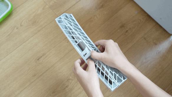 洗烘套装lg推荐,lg洗烘套装怎么选