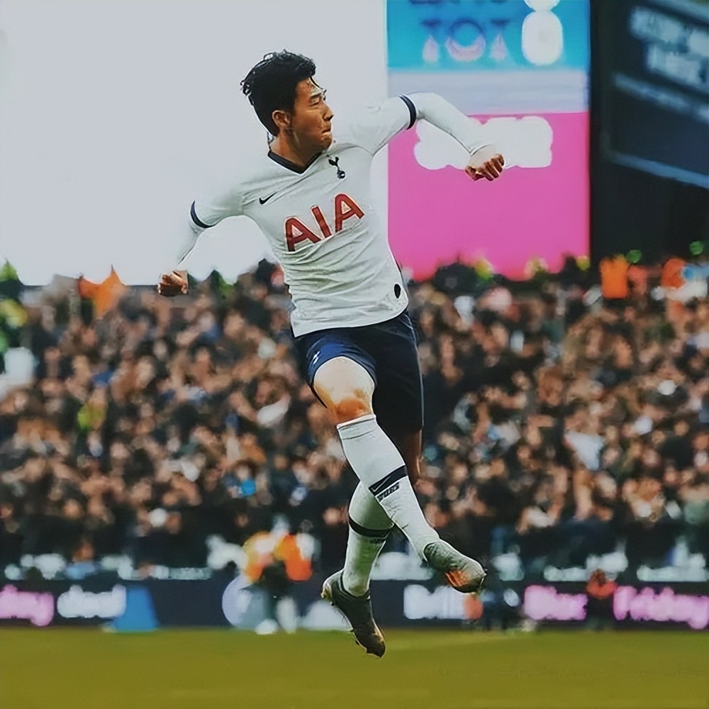 英超前瞻伯恩茅斯vs热刺,英超直播热刺对纽卡