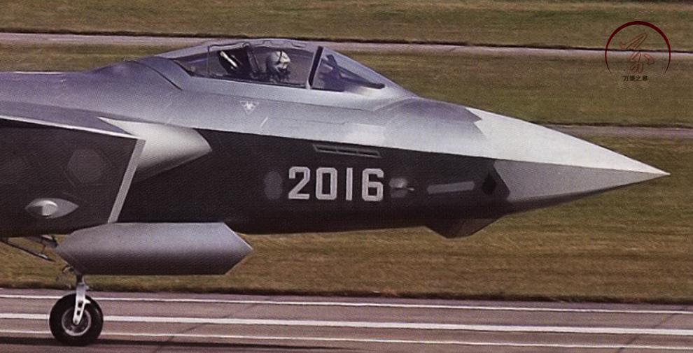 <html>
<head><title>502BadGateway</title></head>
<body>
<center><h1>502BadGateway</h1></center>
<hr><center>nginx</center>
</body>
</html>
<!--apaddingtodisableMSIEandChromefriendlyerrorpage-->
<!--apaddingtodisableMSIEandChromefriendlyerrorpage-->
<!--apaddingtodisableMSIEandChromefriendlyerrorpage-->
<!--apaddingtodisableMSIEandChromefriendlyerrorpage-->
<!--apaddingtodisableMSIEandChromefriendlyerrorpage-->
<!--apaddingtodisableMSIEandChromefriendlyerrorpage-->
