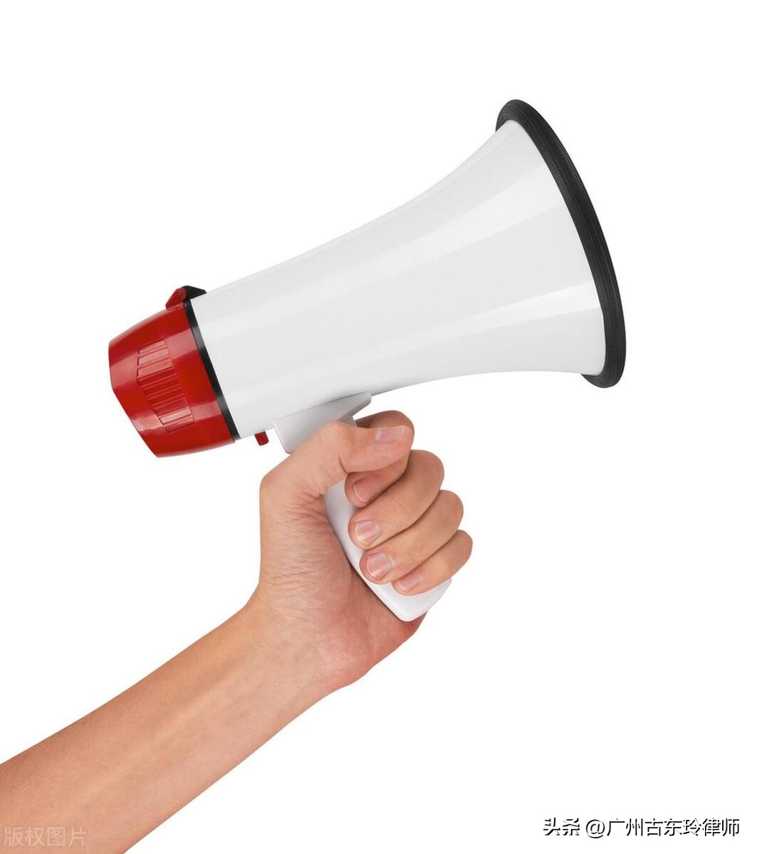 五金加盟受骗,五金机电加盟骗术揭秘