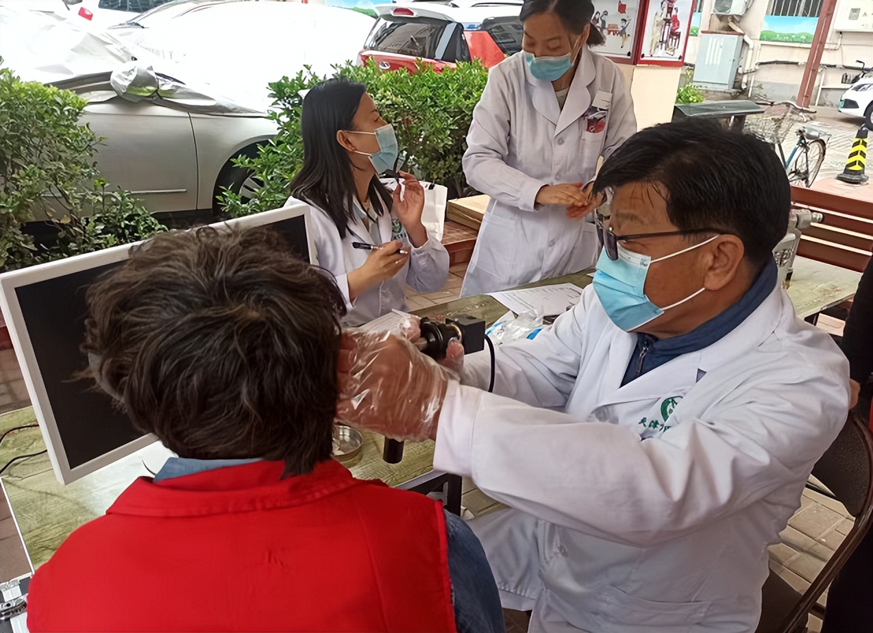 社工机构3月份工作简报,社工站建设阶段性工作简报