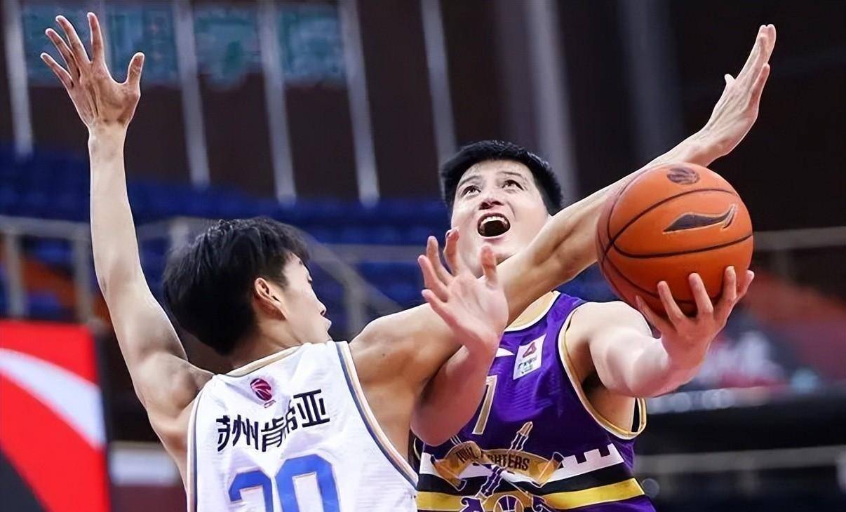 姚明cba巅峰数据场均,巅峰姚明统治cba