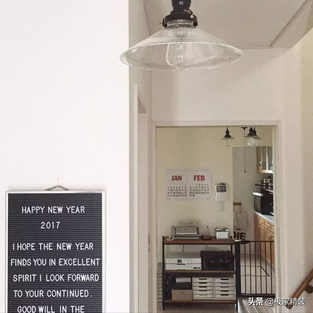 经久耐看的装修风格是什么风格,传统轻奢风格装修设计推荐哪家