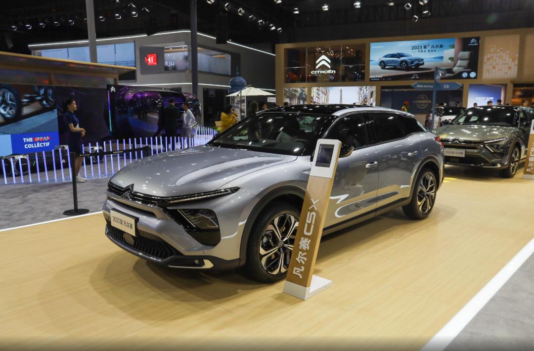 沈阳车展2023年2月车展要门票吗,2022年7月沈阳惠民车展门票