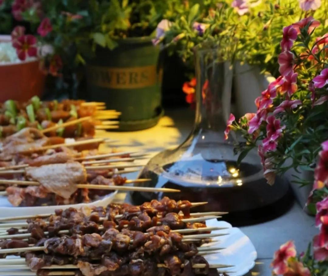 太崩溃了！住了2年高层，只想把房子退了！再买房，绝不考虑高层