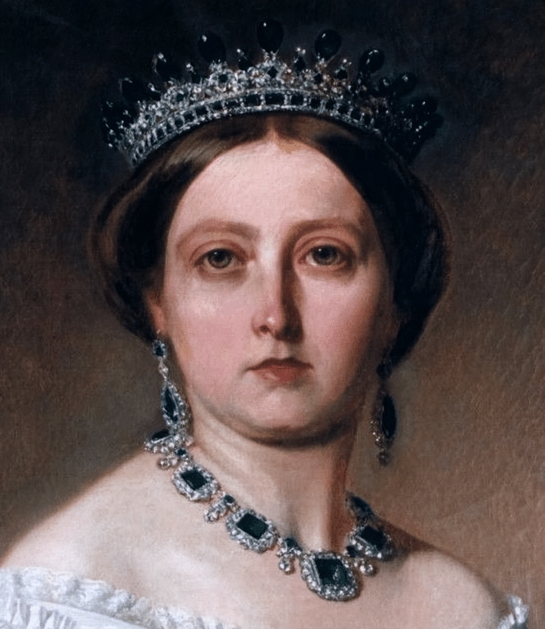 英女王60周年白金千禧年庆典,英国女王登基七十年庆祝活动安排