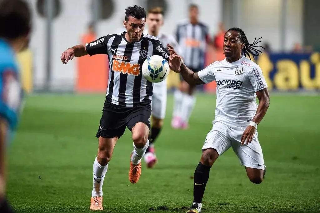 今日巴甲竞彩,巴甲竞彩开奖结果