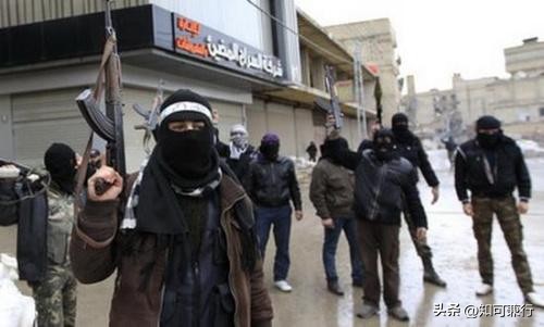 美元是怎样割羊毛的,美元剪羊毛原理全面解析